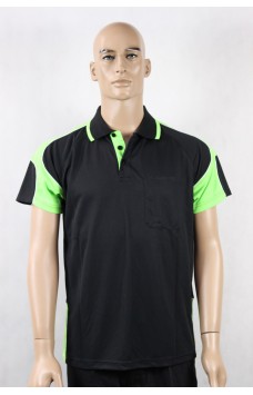9068# work polo